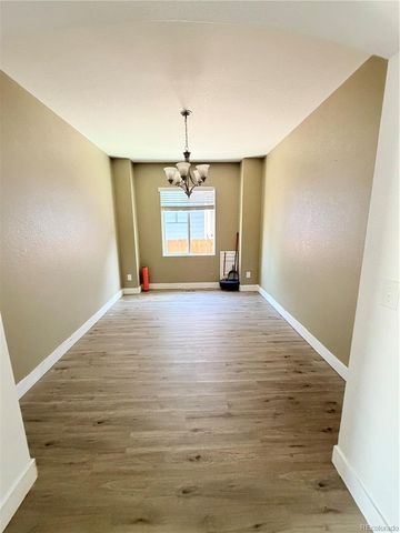 6364 S Harvest Street, Aurora, CO 80016
