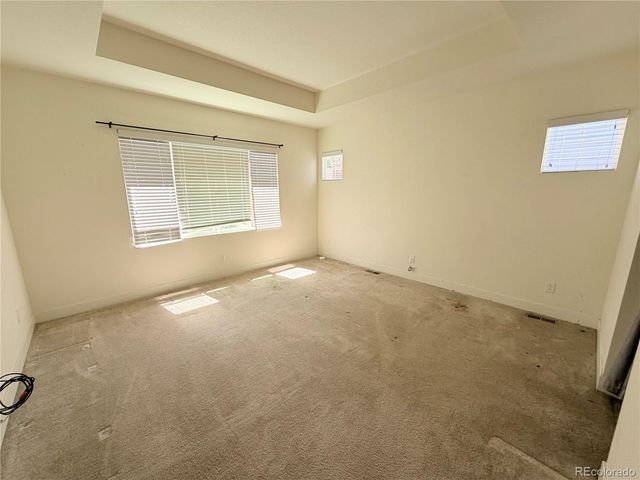 6364 S Harvest Street, Aurora, CO 80016