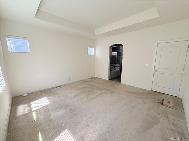 6364 S Harvest Street, Aurora, CO 80016