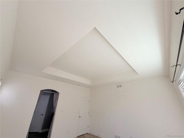 6364 S Harvest Street, Aurora, CO 80016