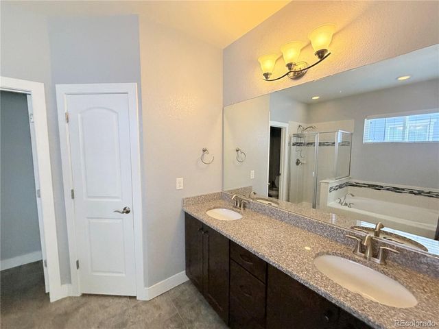 6364 S Harvest Street, Aurora, CO 80016