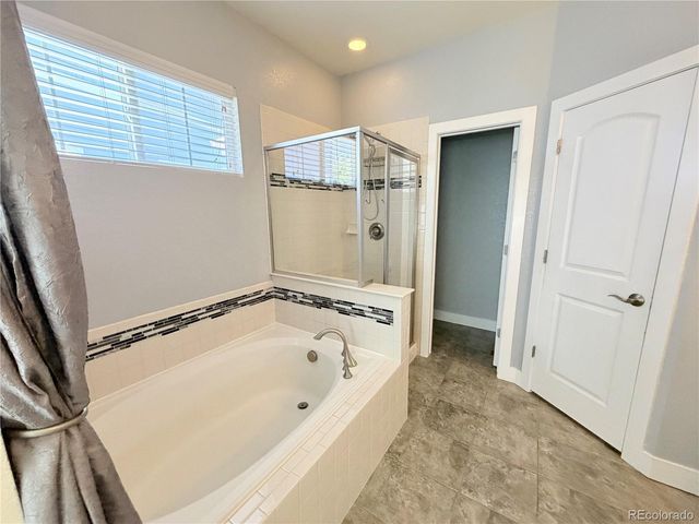 6364 S Harvest Street, Aurora, CO 80016