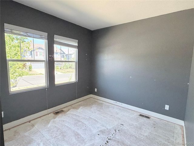 6364 S Harvest Street, Aurora, CO 80016