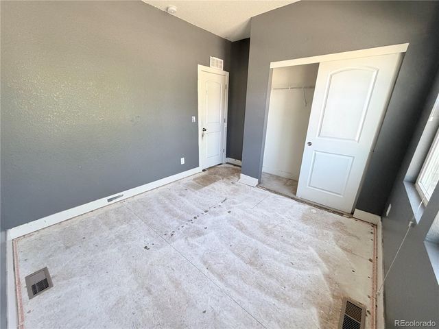6364 S Harvest Street, Aurora, CO 80016