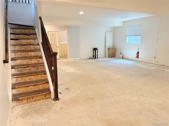 6364 S Harvest Street, Aurora, CO 80016