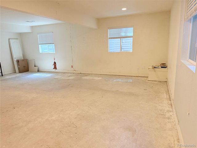 6364 S Harvest Street, Aurora, CO 80016