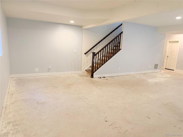 6364 S Harvest Street, Aurora, CO 80016