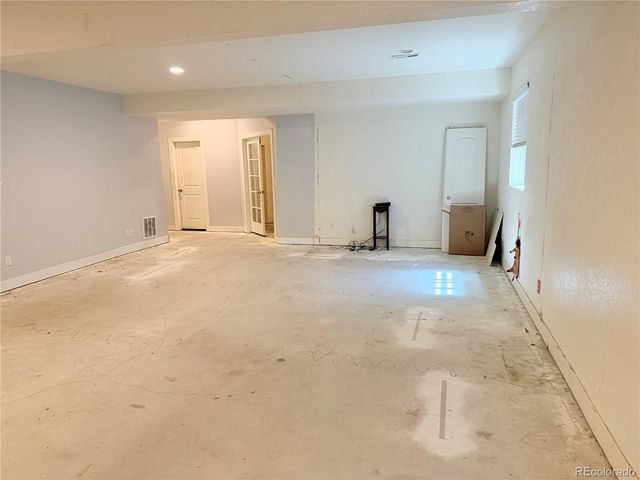 6364 S Harvest Street, Aurora, CO 80016