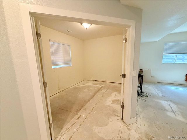 6364 S Harvest Street, Aurora, CO 80016