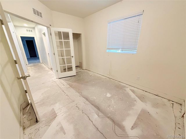 6364 S Harvest Street, Aurora, CO 80016