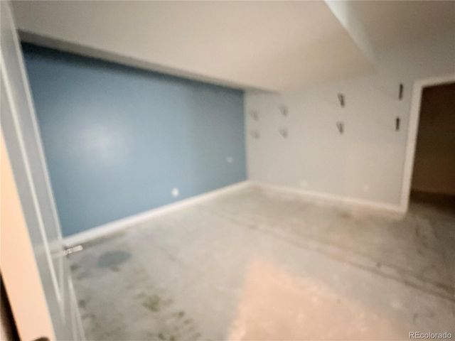 6364 S Harvest Street, Aurora, CO 80016