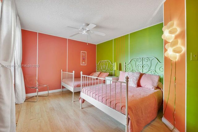 929 Coral Club Dr 929, Coral Springs, FL 33071