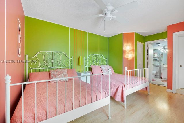 929 Coral Club Dr 929, Coral Springs, FL 33071