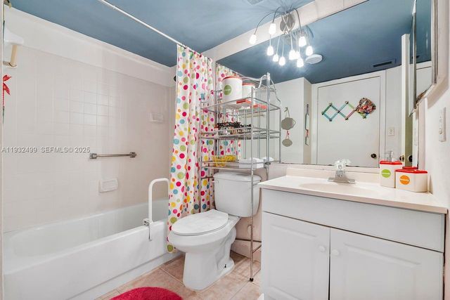 929 Coral Club Dr 929, Coral Springs, FL 33071