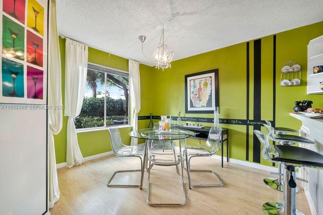 929 Coral Club Dr 929, Coral Springs, FL 33071