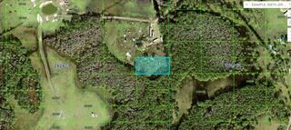 N/A, Polk City, FL 33868