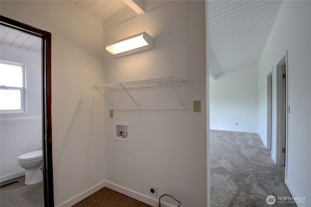 16972 Vaughn Rd, Mount Vernon, WA 98273