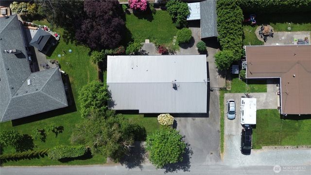 16972 Vaughn Rd, Mount Vernon, WA 98273