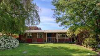 16972 Vaughn Rd, Mount Vernon, WA 98273