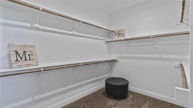 2812 MCCORMICK Street, Denton, TX 76205