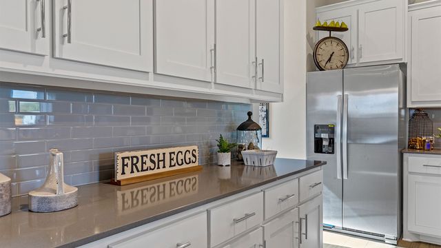 2812 MCCORMICK Street, Denton, TX 76205