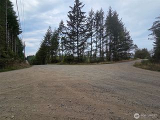 91 E Joyce Lane, Belfair, WA 98528