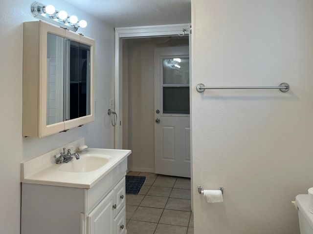 879 Birch Avenue, Sunnyvale, CA 94086