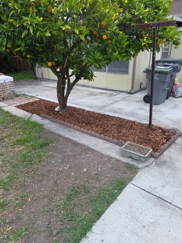 879 Birch Avenue, Sunnyvale, CA 94086