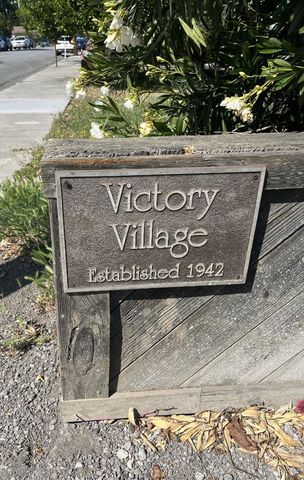 879 Birch Avenue, Sunnyvale, CA 94086