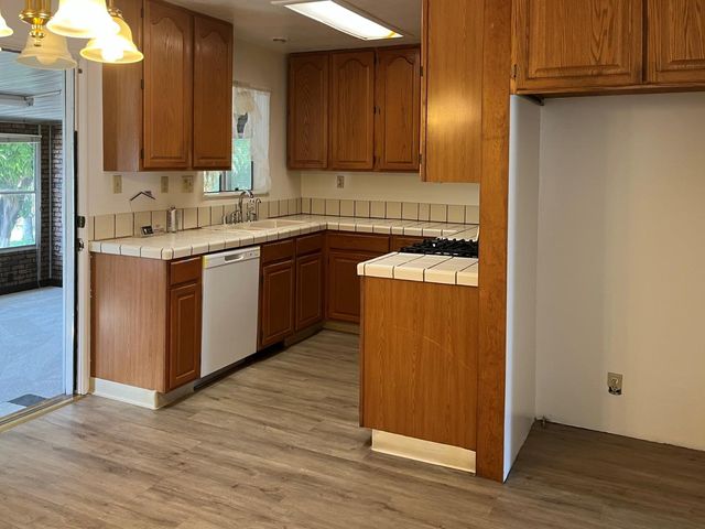 879 Birch Avenue, Sunnyvale, CA 94086