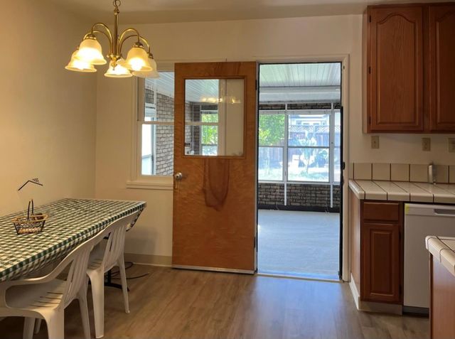 879 Birch Avenue, Sunnyvale, CA 94086