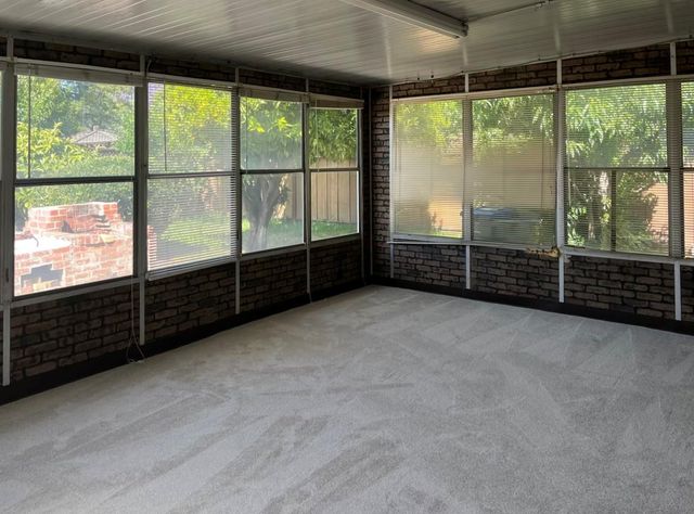 879 Birch Avenue, Sunnyvale, CA 94086