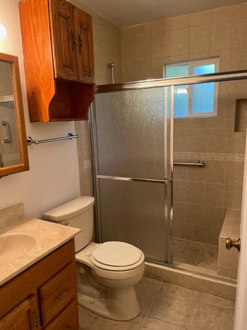 879 Birch Avenue, Sunnyvale, CA 94086