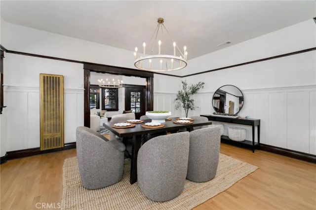 2947 S Hobart, Los Angeles, CA 90018