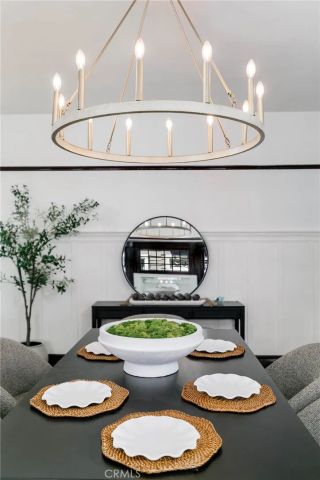 2947 S Hobart, Los Angeles, CA 90018