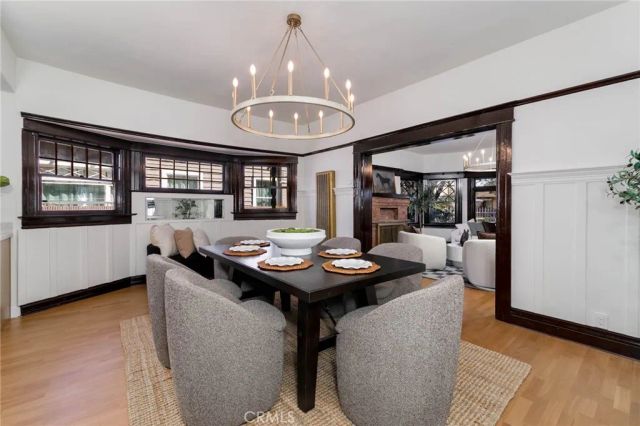 2947 S Hobart, Los Angeles, CA 90018