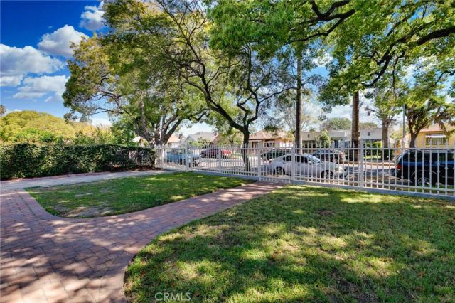 2947 S Hobart, Los Angeles, CA 90018