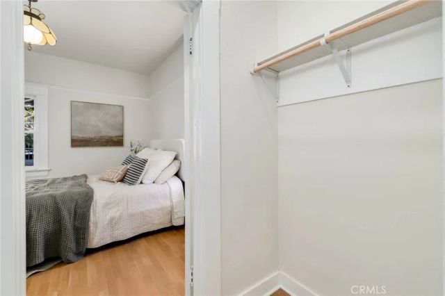 2947 S Hobart, Los Angeles, CA 90018