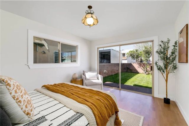 2947 S Hobart, Los Angeles, CA 90018