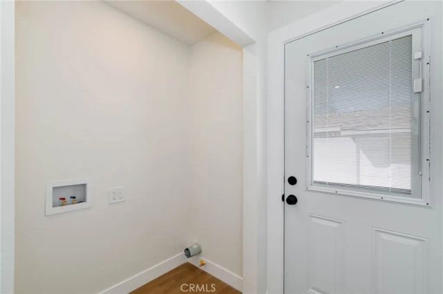 2947 S Hobart, Los Angeles, CA 90018