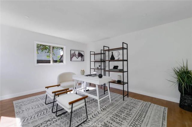 2947 S Hobart, Los Angeles, CA 90018