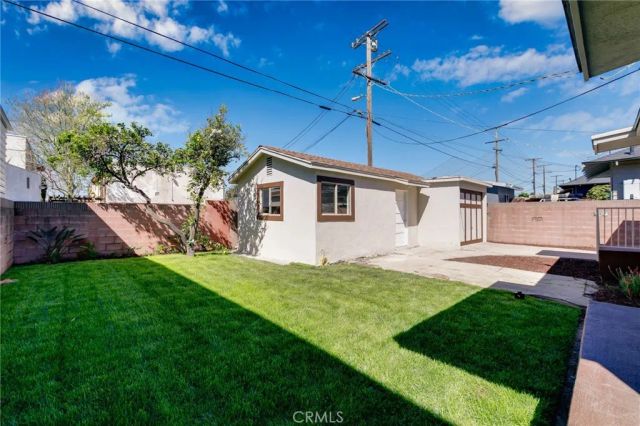 2947 S Hobart, Los Angeles, CA 90018