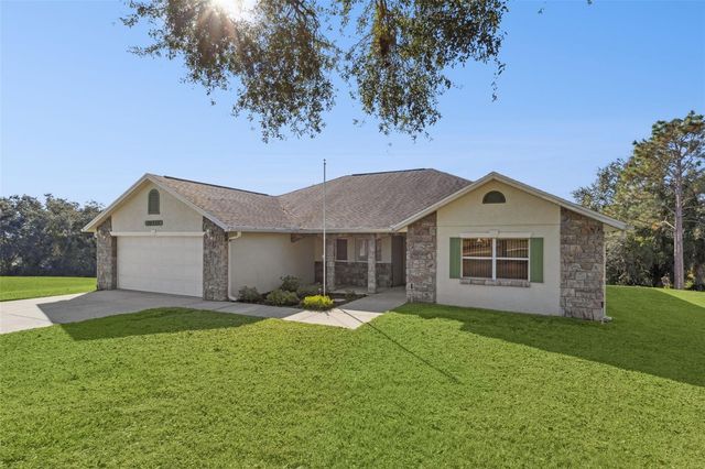 10335 CASTILLO COURT, Clermont, FL 34711