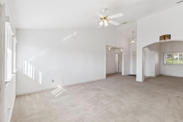 10335 CASTILLO COURT, Clermont, FL 34711