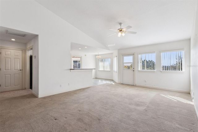 10335 CASTILLO COURT, Clermont, FL 34711