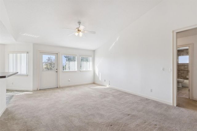 10335 CASTILLO COURT, Clermont, FL 34711