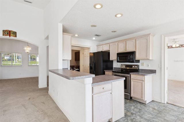 10335 CASTILLO COURT, Clermont, FL 34711