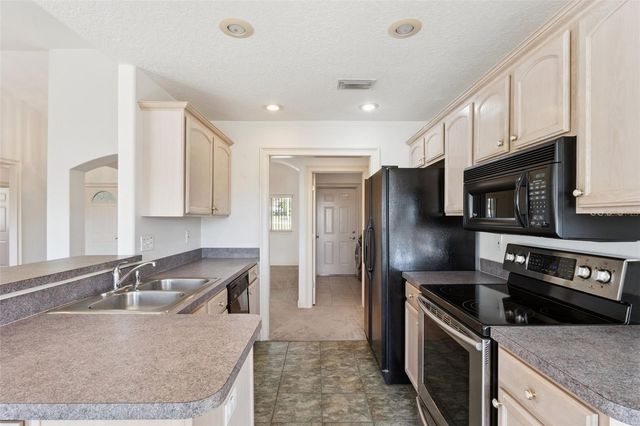 10335 CASTILLO COURT, Clermont, FL 34711