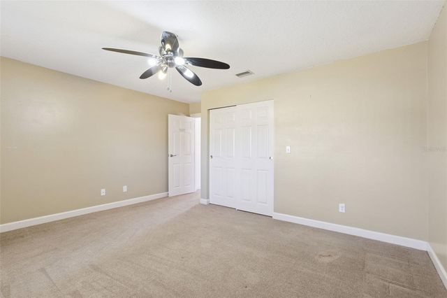 10335 CASTILLO COURT, Clermont, FL 34711