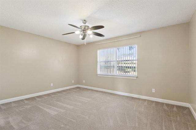 10335 CASTILLO COURT, Clermont, FL 34711